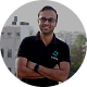 Saurabh Saxena